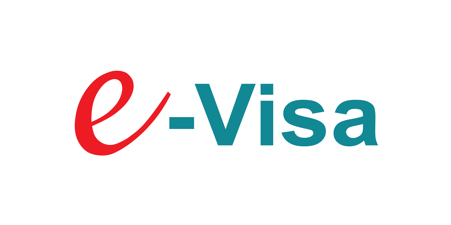 E-Visas