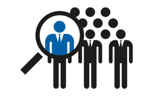 Manpower Services
