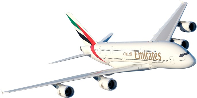 Air Ticketing Services